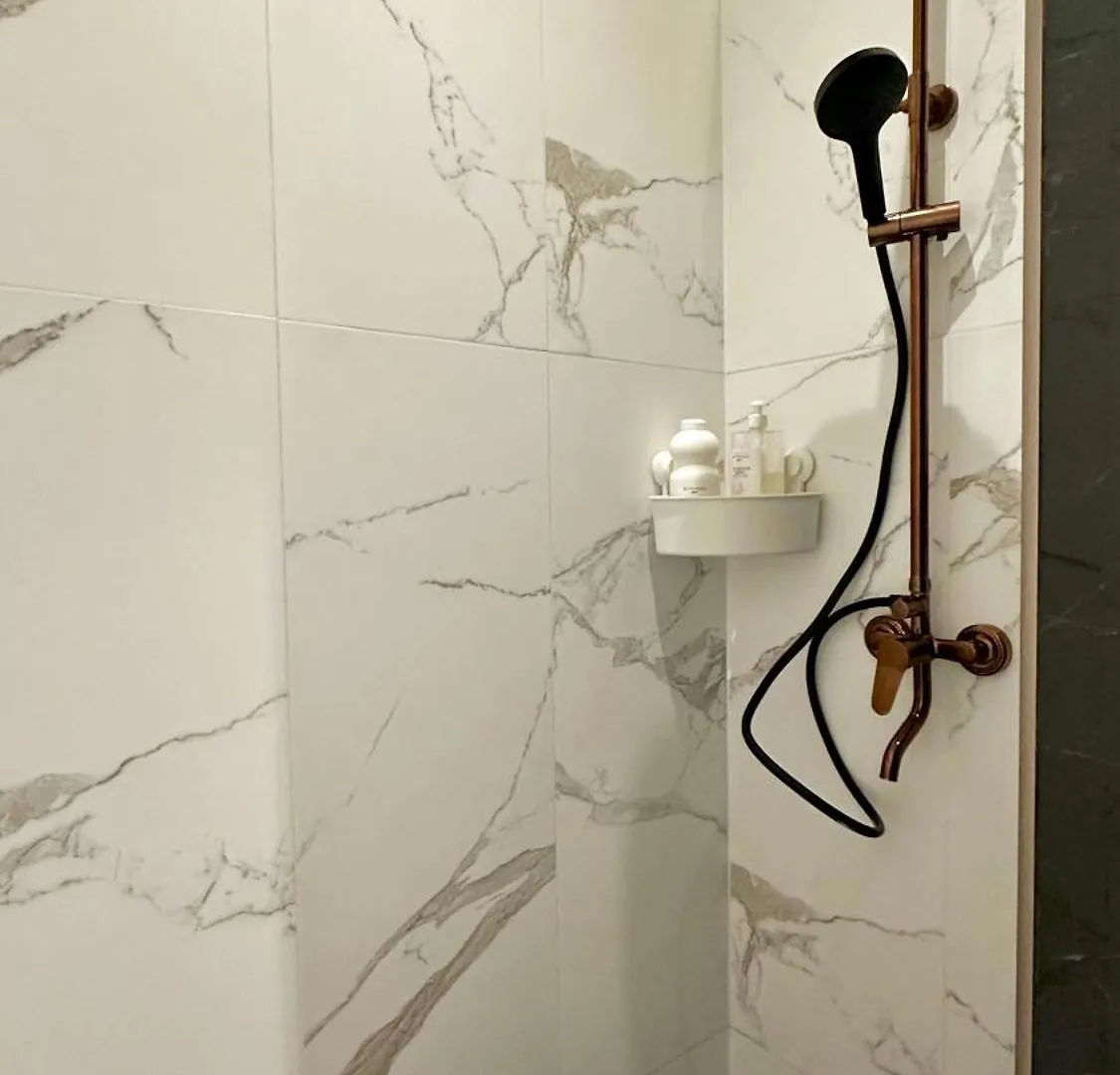Apartment Studio Amelot, Charming & Pierre Paris